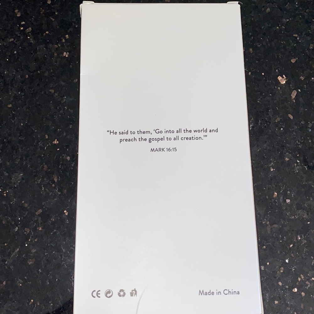Phone case - Picture 9 of 9